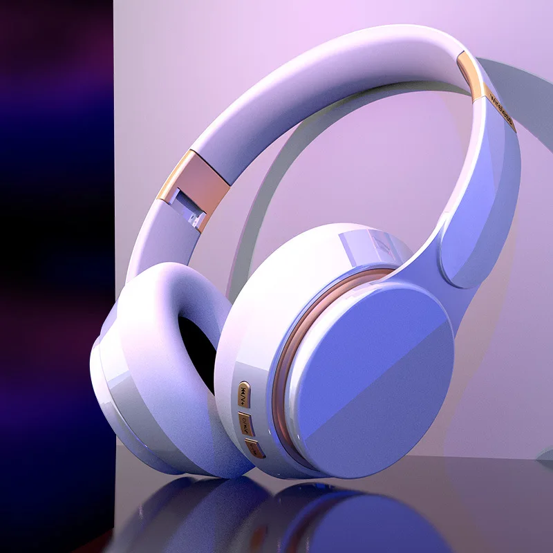 prod_6a9ab31e2200f5.31454612.webp