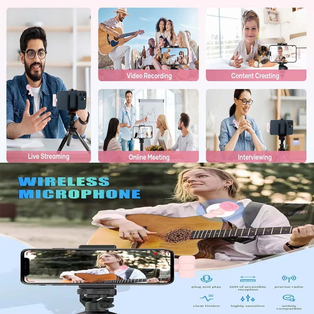 prod_6a98495bc07b84.90277963.webp