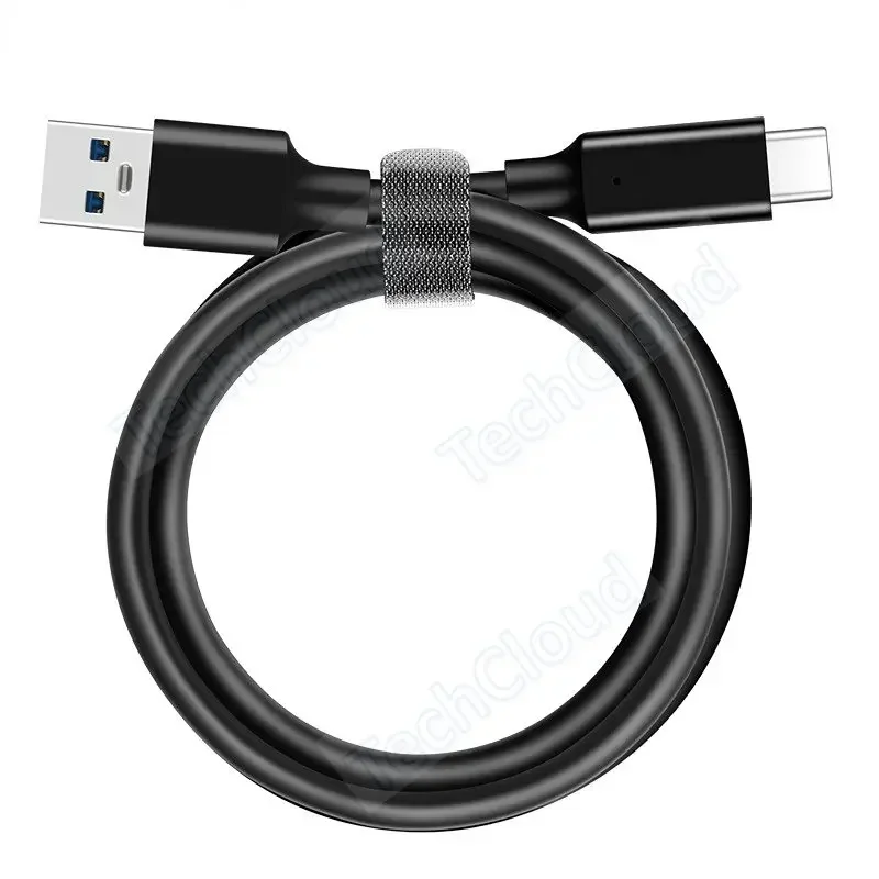 prod_6a9ab5a28bf328.81997013.webp