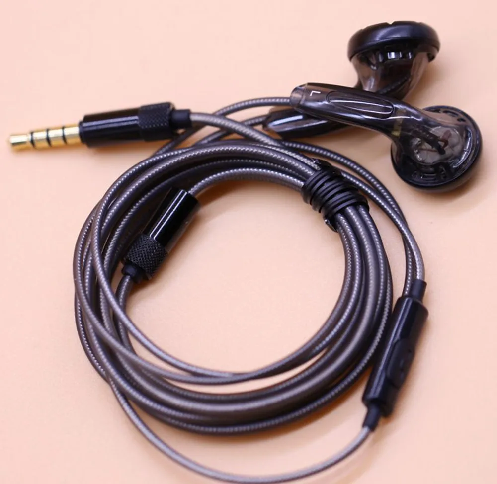 prod_6a982f203f92b4.59334105.webp