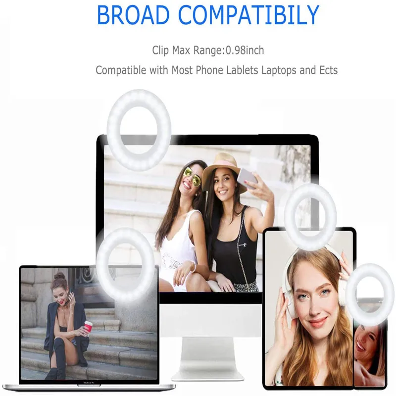 prod_6a98922c4fc286.96181240.webp