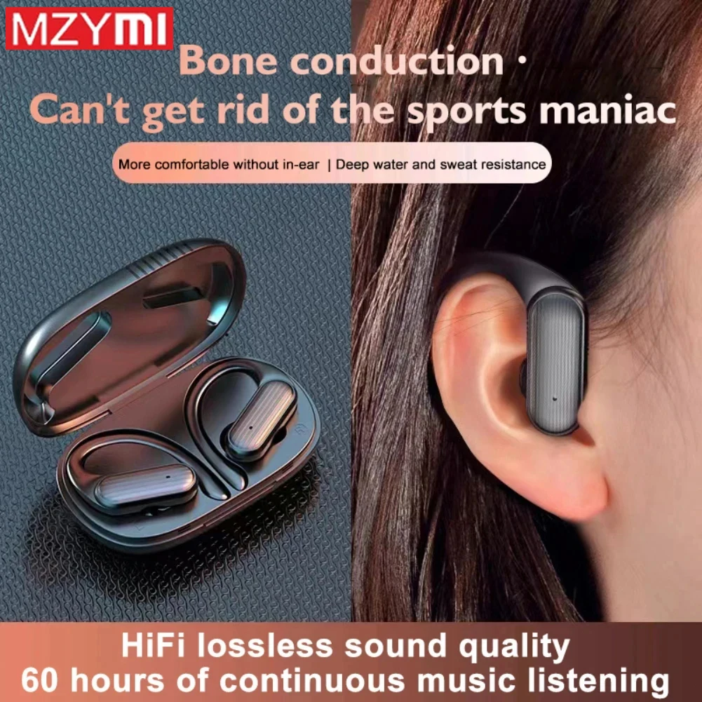 prod_6a985a9e26b889.22658619.webp