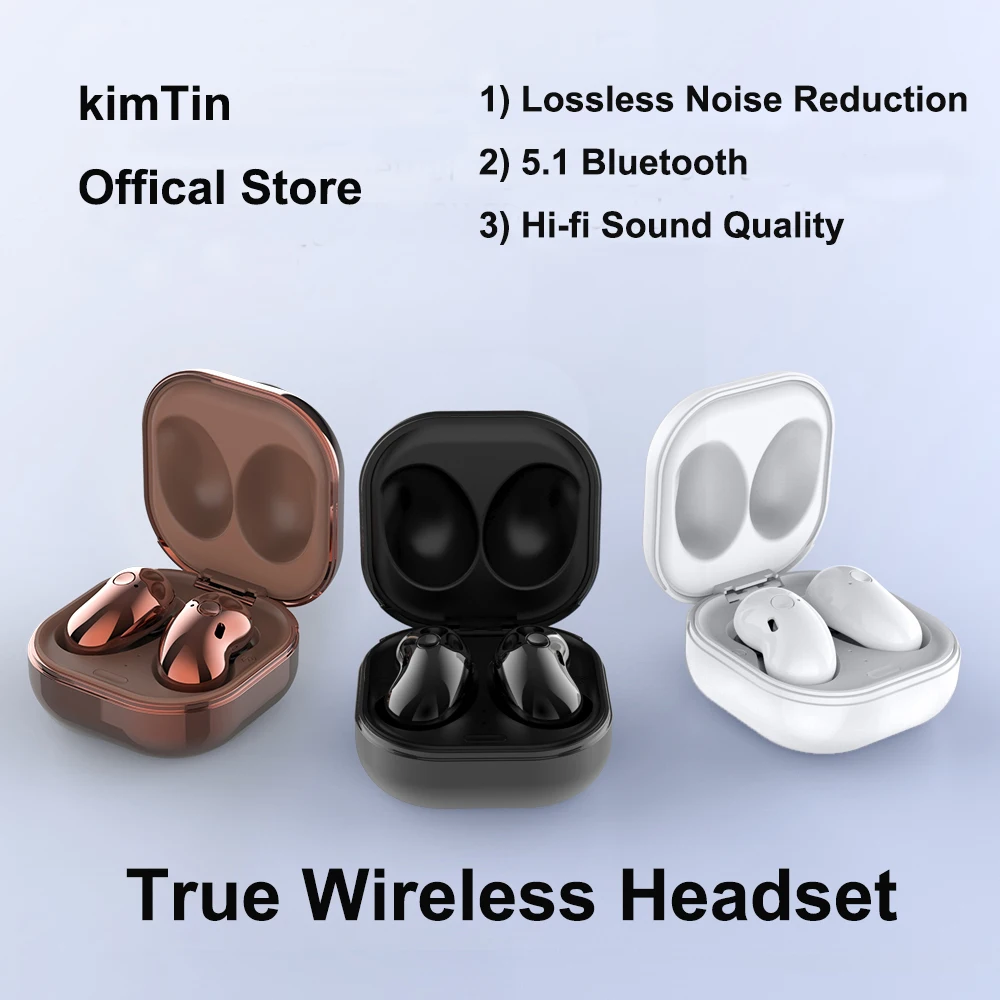 TWS Wireless Earphones S6 Bluetooth Headphones Mini Headset Waterproof Music Earpieces Stereo Sports Earbuds For Iphones Xiaomi