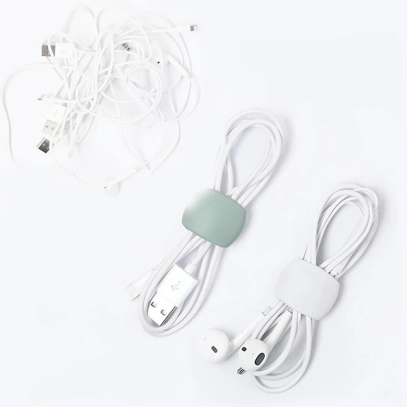 prod_6a9862b89888d0.82778580.webp