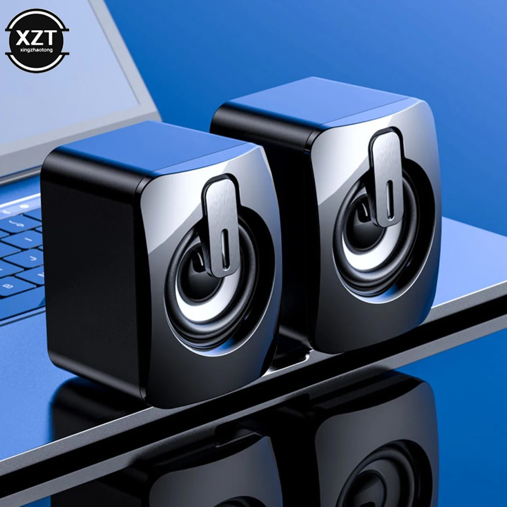prod_6a9b2f544a1be0.99711802.webp