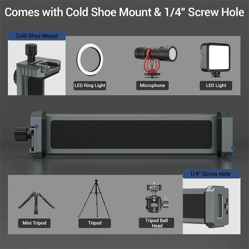 prod_6a98873ac11174.04735057.webp