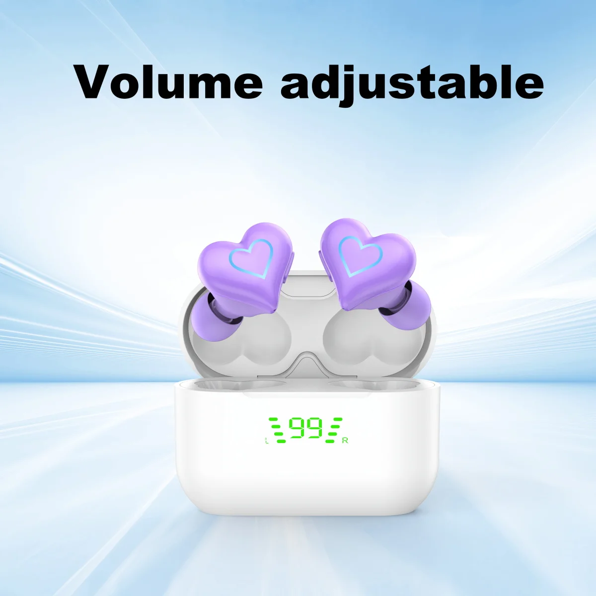 prod_6a981d2d6198f7.33096897.webp
