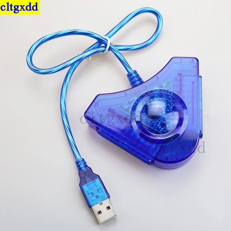 prod_6a9808654f14d3.60024967.webp