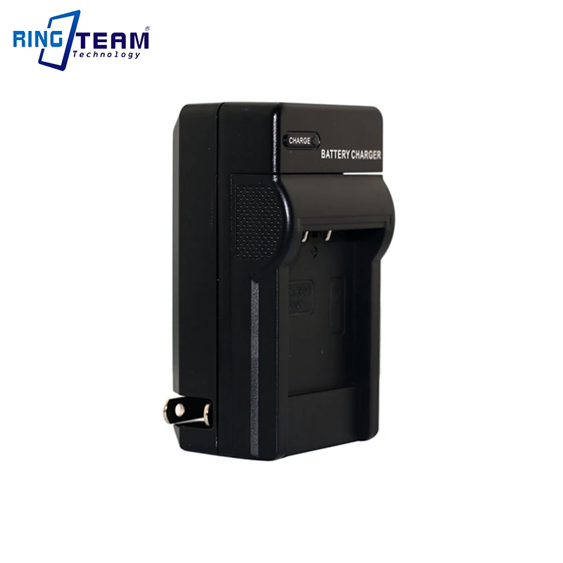 Travel Charger KLIC-7001 Suitable for Kodak KLIC-7001 camera battery V550 V705 M340/1063/m1073/863 charger