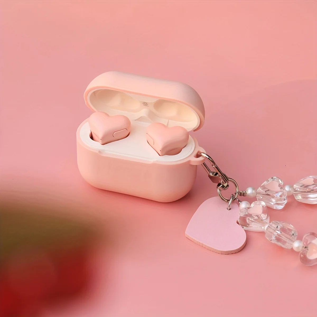 prod_6a98803c708988.89564431.webp