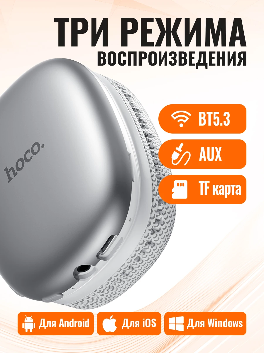 prod_6a988f1c691494.47028538.webp
