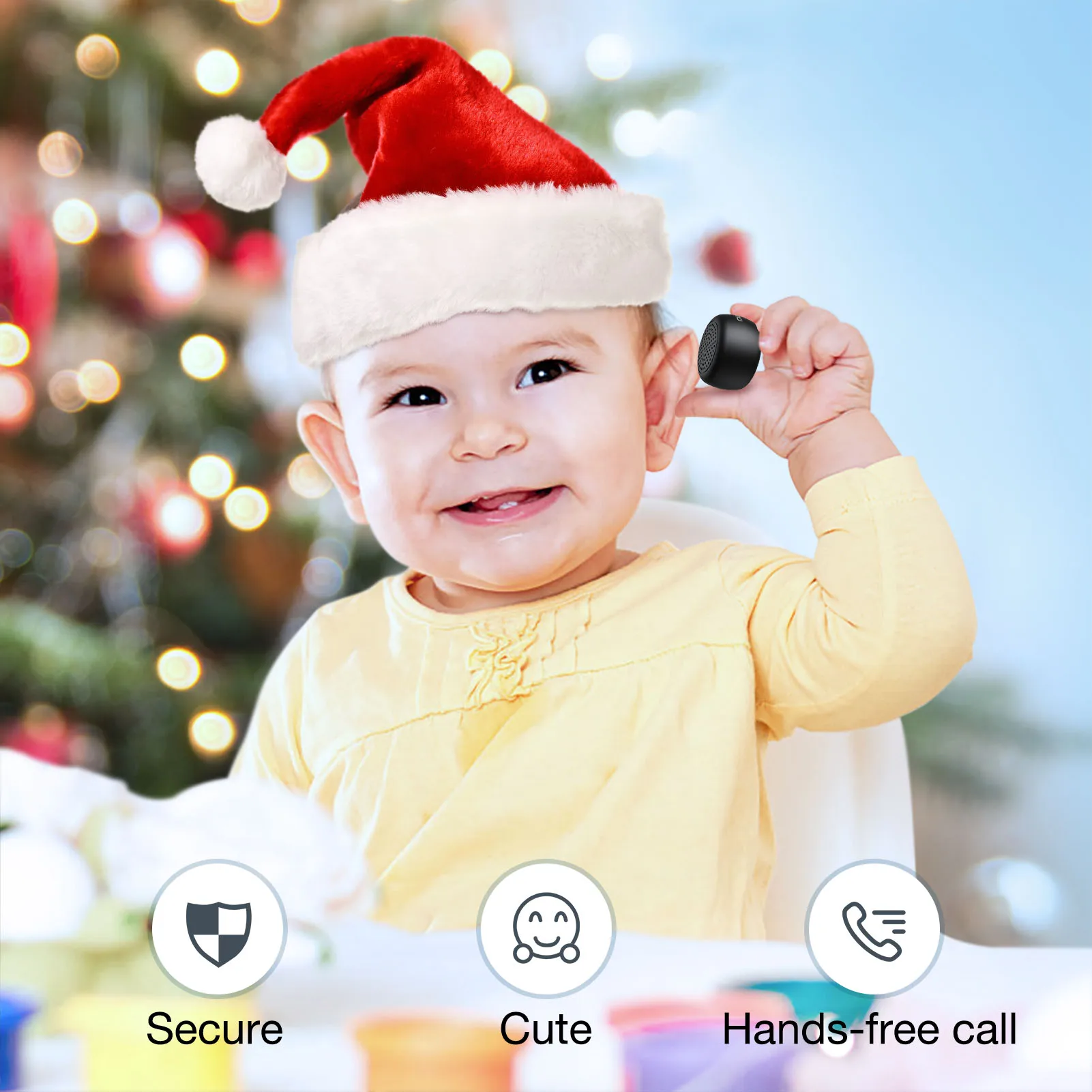 prod_6a9871b0618429.85101917.webp