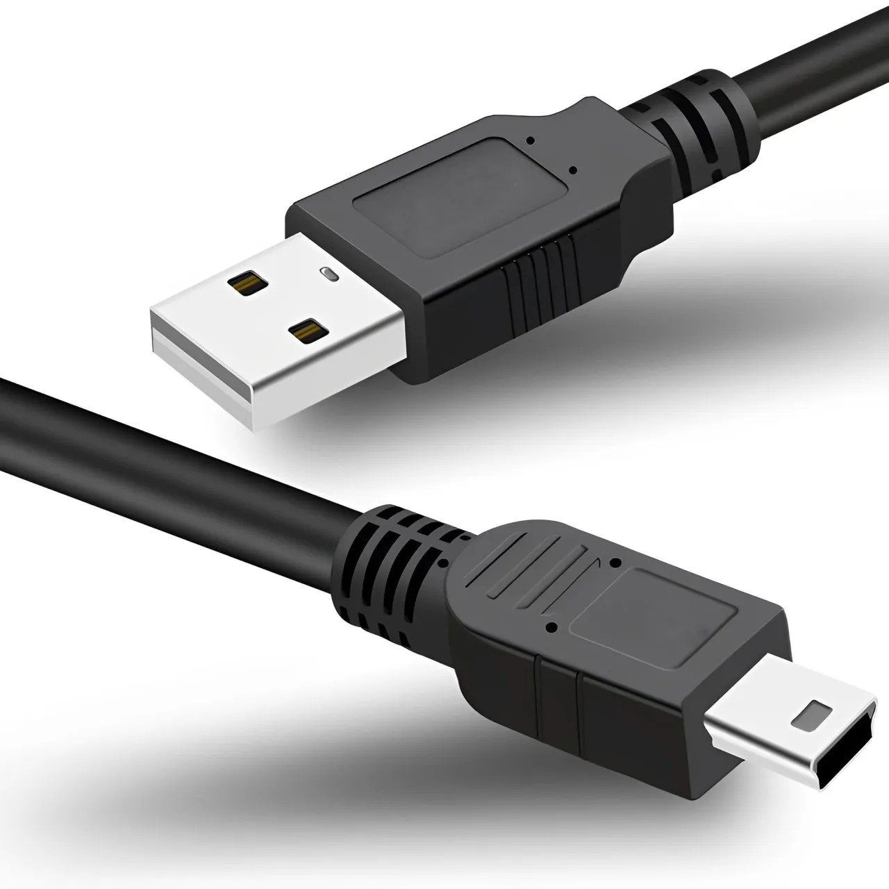 USB Cable Charger For Philips Sonicare Toothbrush HX9362 68 HX9332 10 HX9200 HX9210 Travel Charger Case