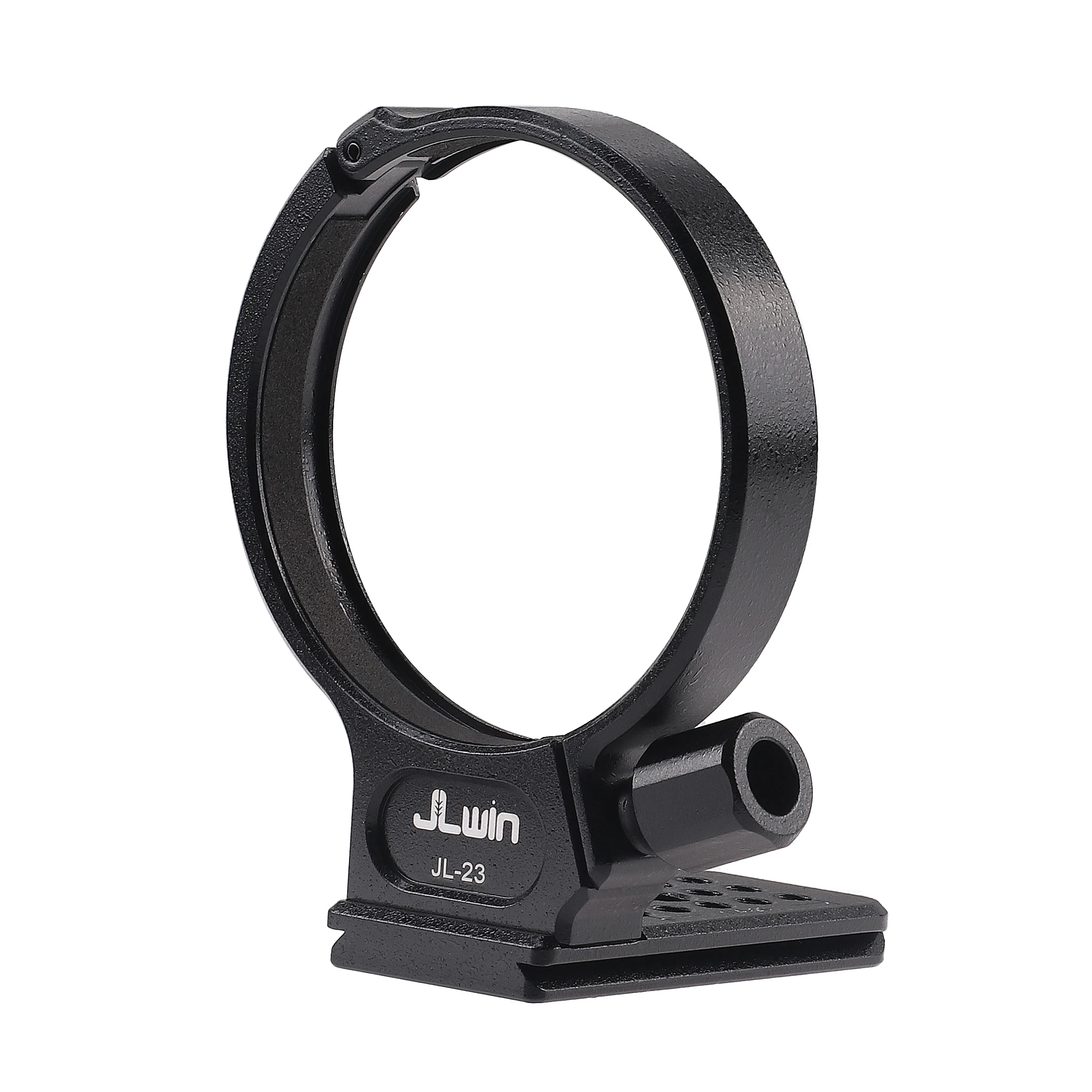 FOTGA Quick Release 1/4