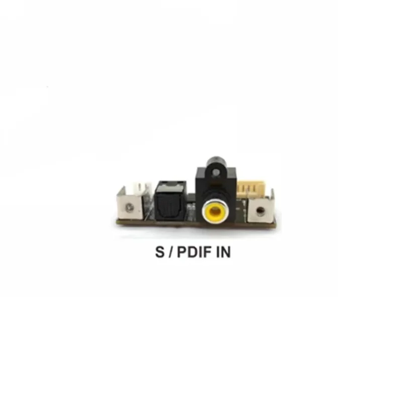prod_6a9ab0e97b30e9.12147148.webp