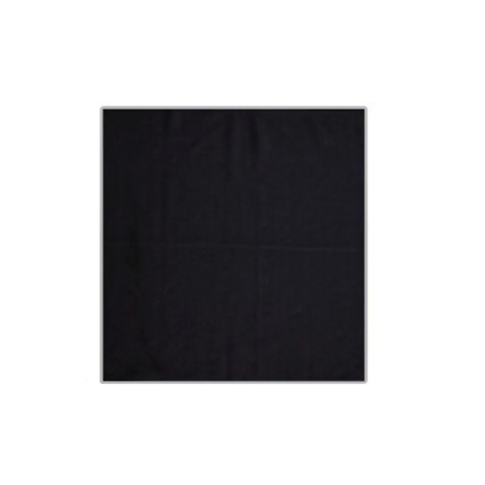 Folding Cloth Self-adhesive Camera Storage Bag Anti Scratch Photography Camera Protective Wrap Wrapping Cloth Wear Resistant