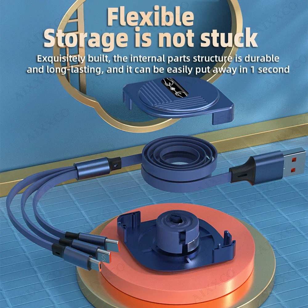prod_6a97f2a976a734.88926706.webp