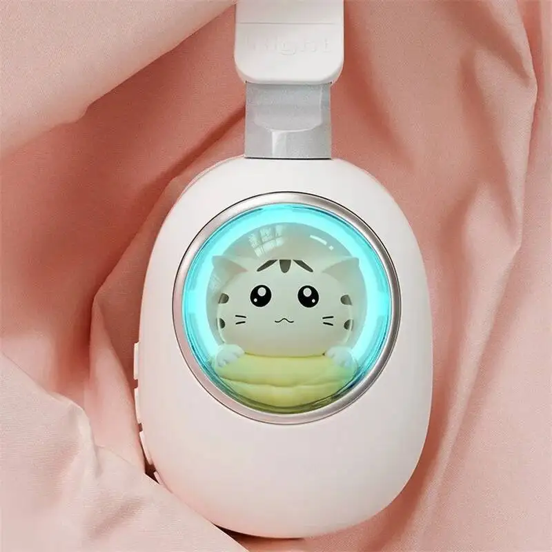 prod_6a988a16dd9060.63491877.webp