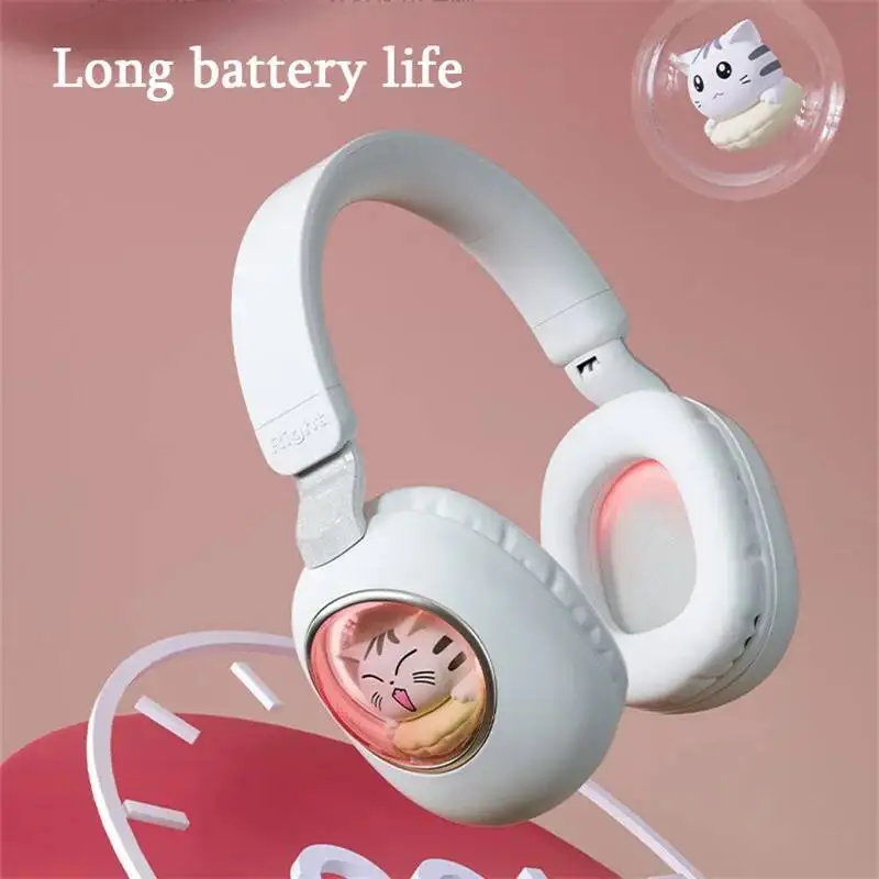 prod_6a988a17125e21.60203528.webp