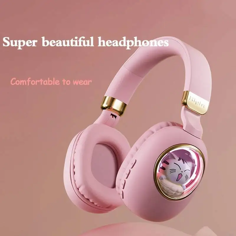 prod_6a988a17276408.37882948.webp