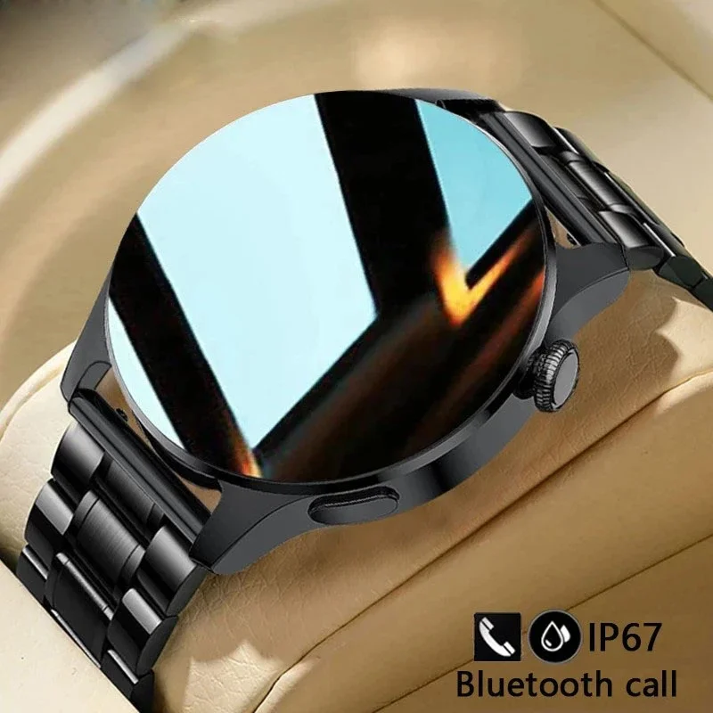 prod_6a9873ee074fb2.70640005.webp