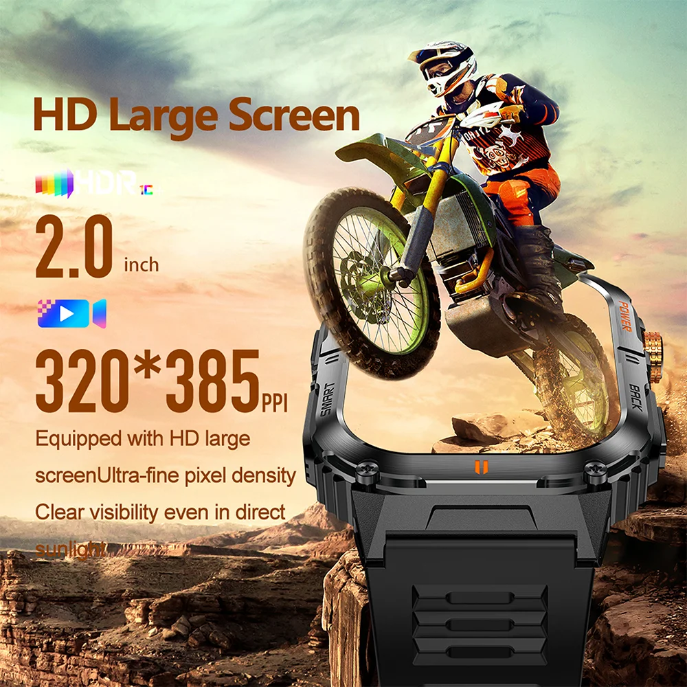 prod_6a99fd19b5cc18.52482227.webp