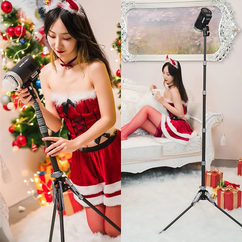 prod_6a9882dc51d285.91808591.webp