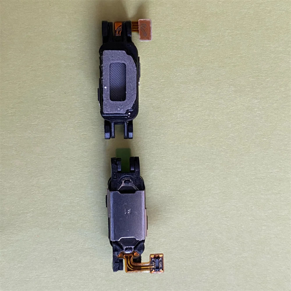 Smart Watch Internal Speaker Replacement Parts for Samsung Watch R800 R810 Active2 R820 R830 Watch3 R840 R850