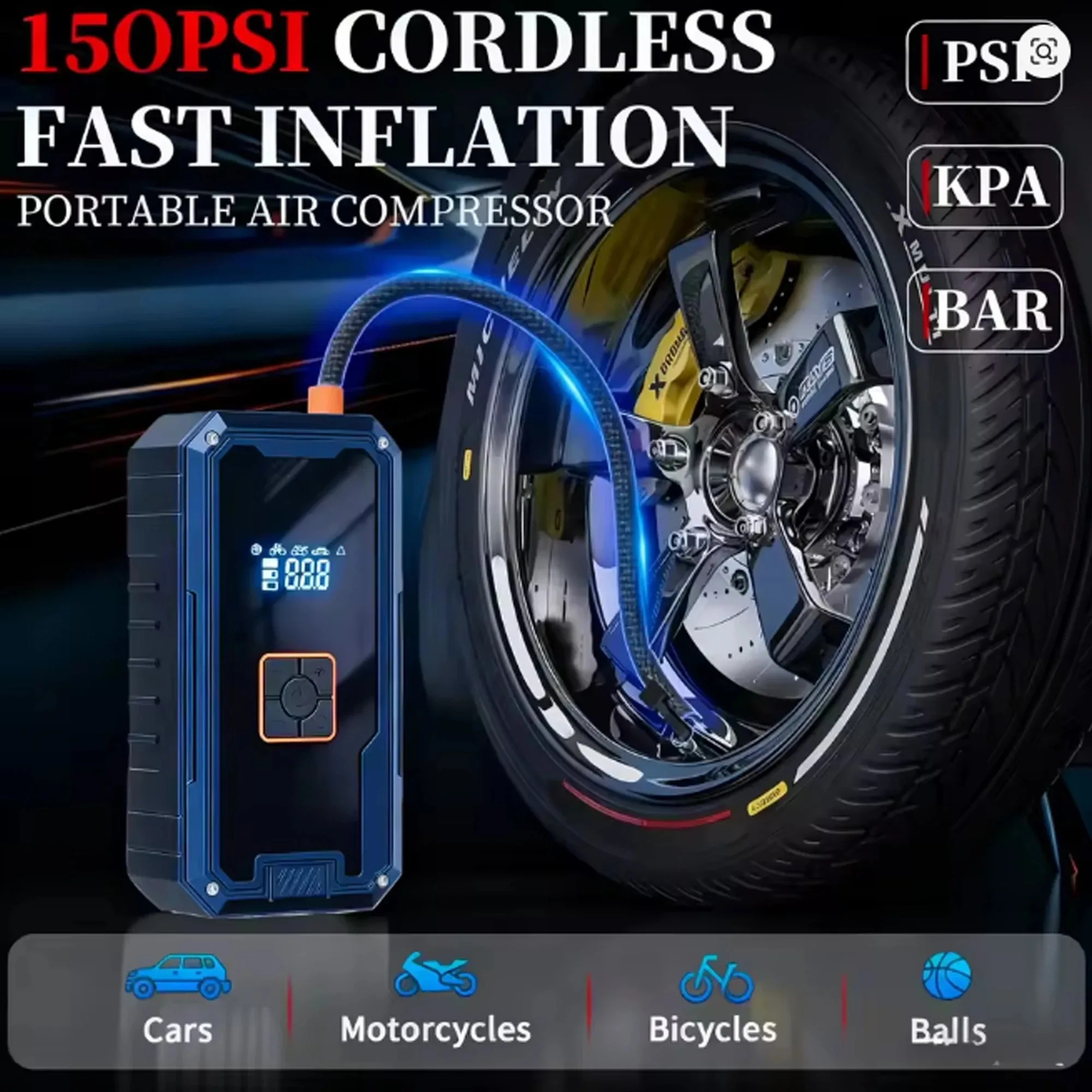 prod_6a97f400aec4b7.29918398.webp