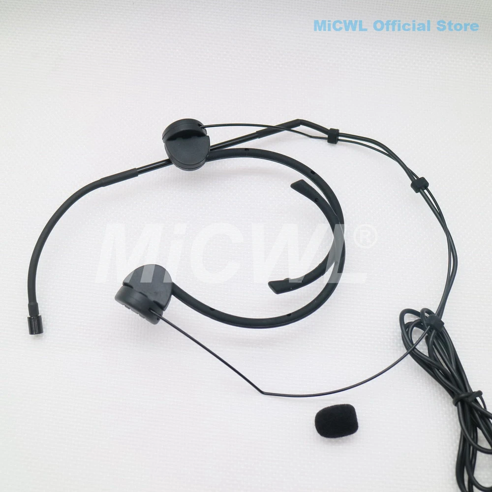 prod_6a988a34aa05d0.71227935.webp