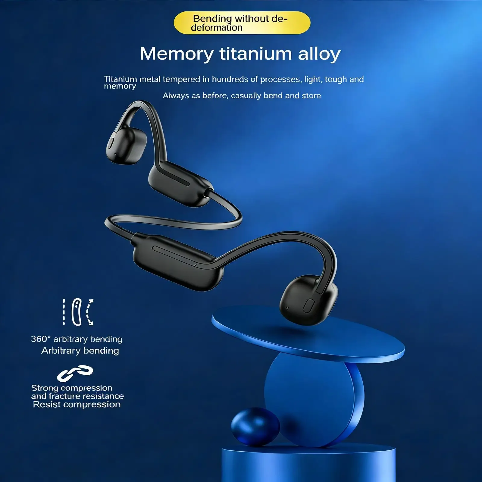 prod_6a985febc23ff6.16207914.webp