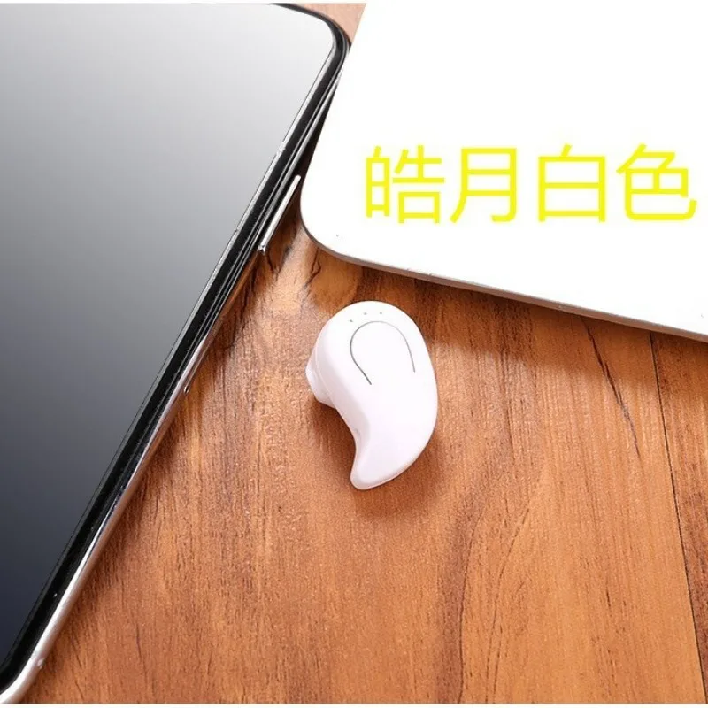 prod_6a988f47974271.20844772.webp