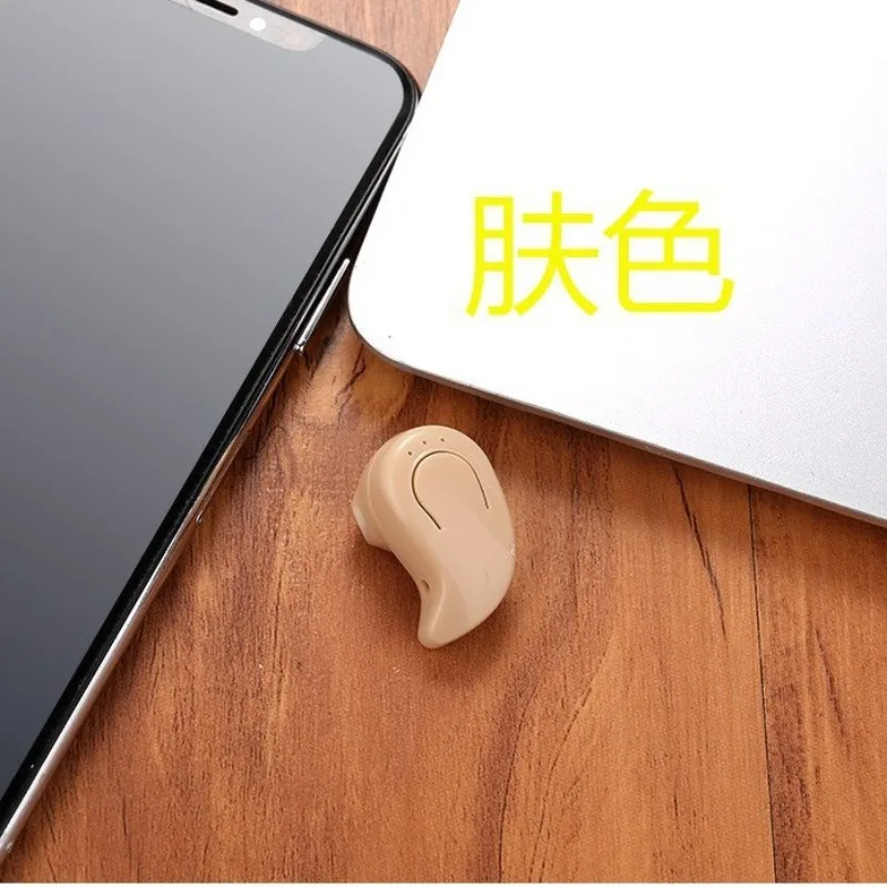 prod_6a988f47cc2411.93734482.webp