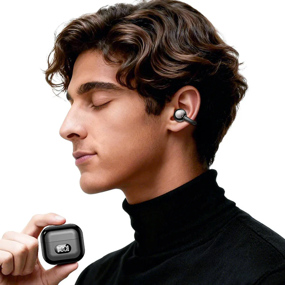 prod_6a9814216aed21.39176212.webp