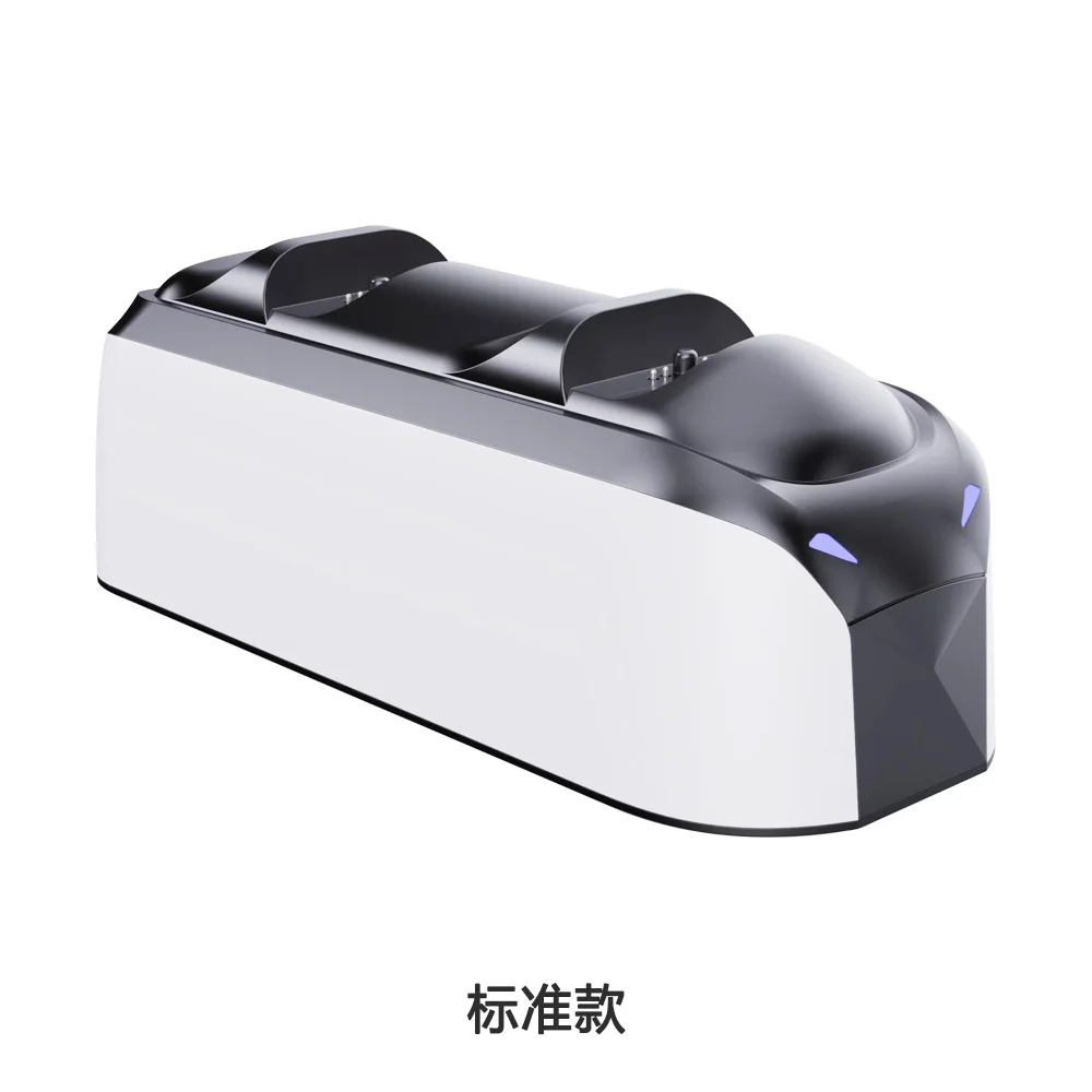 prod_6a986c429491d3.00361461.webp