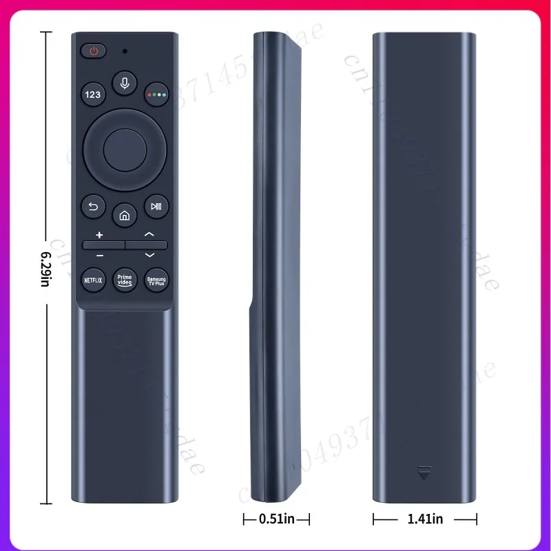 prod_6a982bfcc528d1.48478773.webp