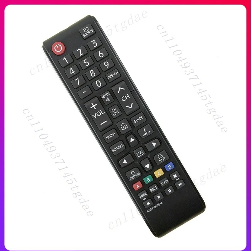prod_6a982bff288ab3.67517157.webp