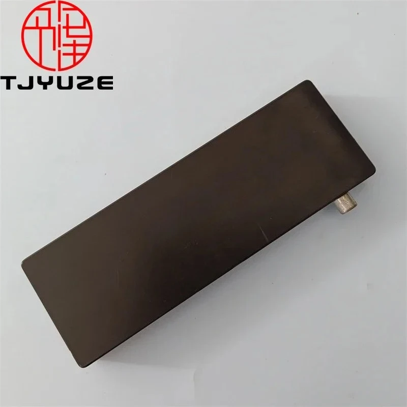 One Connect Mini Box For Samsung 49 INCH TV UN49KS8000FXKR FA01 UN49KS8000F UN49KS8000 Smart Signal adapter box NU49KU8000