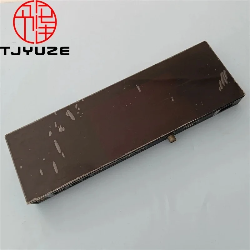 One Connect Box For Samsung Smart TV QN88Q9FAMFXZA QN88Q9FAMGXZD QE88Q9FGMTXZG QE88Q9FAMTXXC QE88Q9FAMTXZT QA88Q9FAMW QN88Q9FAM