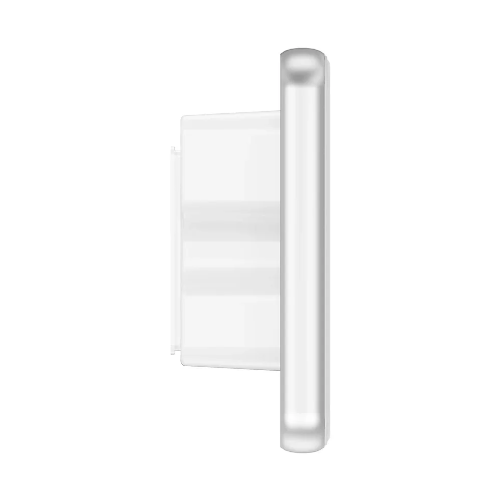 ODM Smart Home Tablet Poe Tablet Home Automation Building Automation Wall Panel RJ45 RS485 Wall Mount NFC Android Tablet