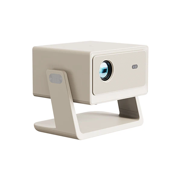 Popular C26C Led Android 4K Portable Mini Projector Usb Multimedia 4K Wireless Projector Hd 4K 1080P Home Theater For Smartphone