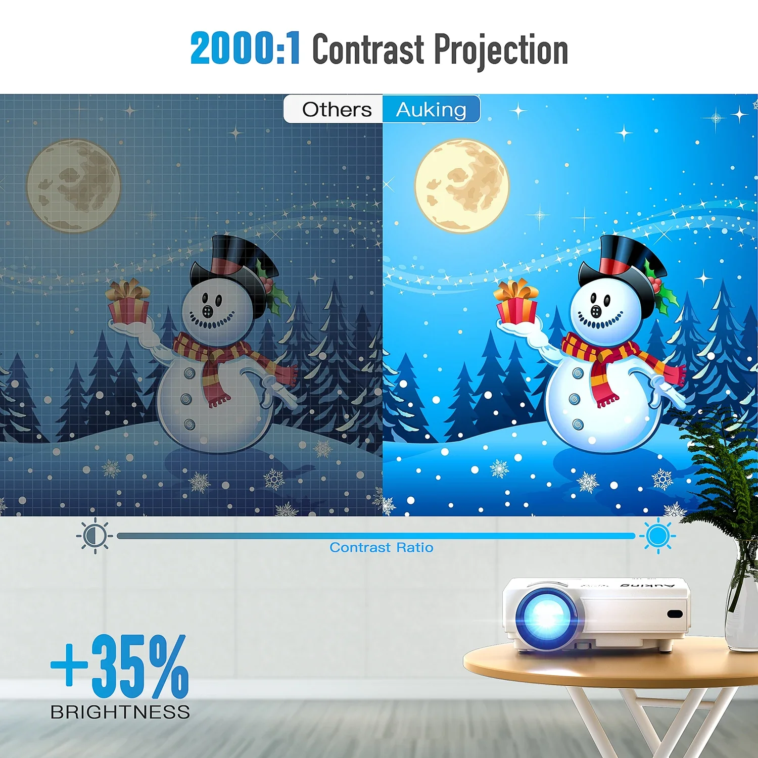 prod_6a98937a223ee2.67125351.webp