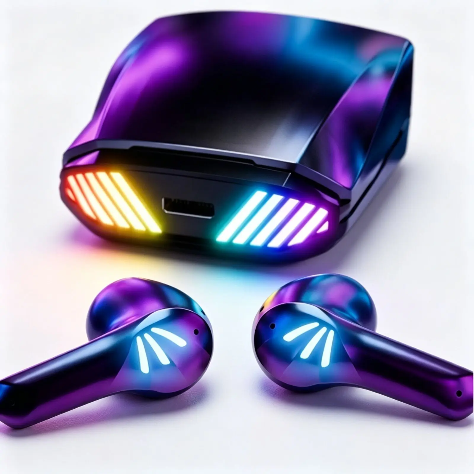 prod_6a98848d4d75c9.11812128.webp