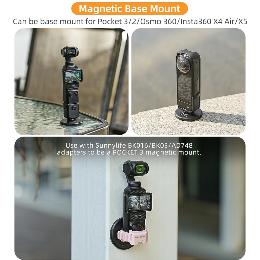 prod_6a9b2d17821711.25641988.webp