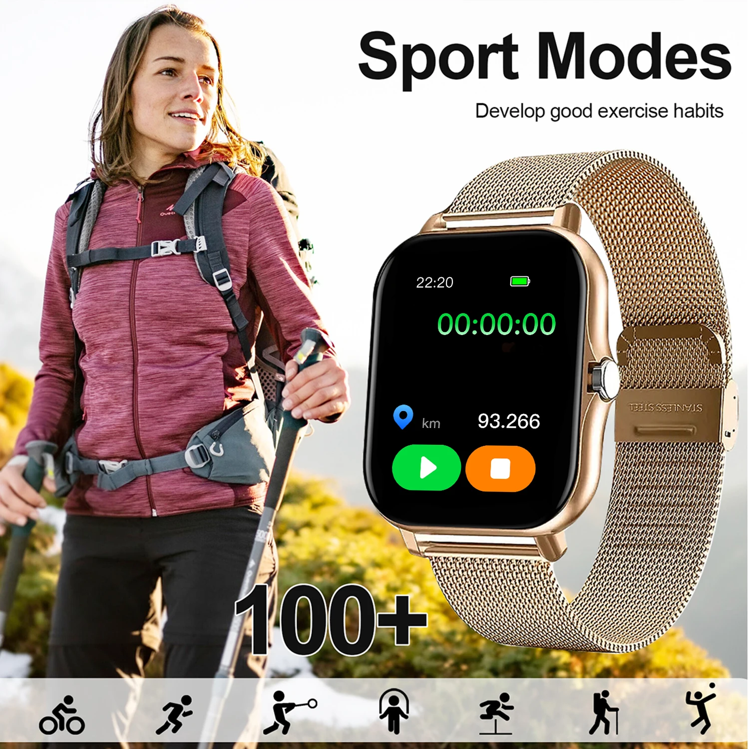 prod_6a9832210a8e63.73793529.webp
