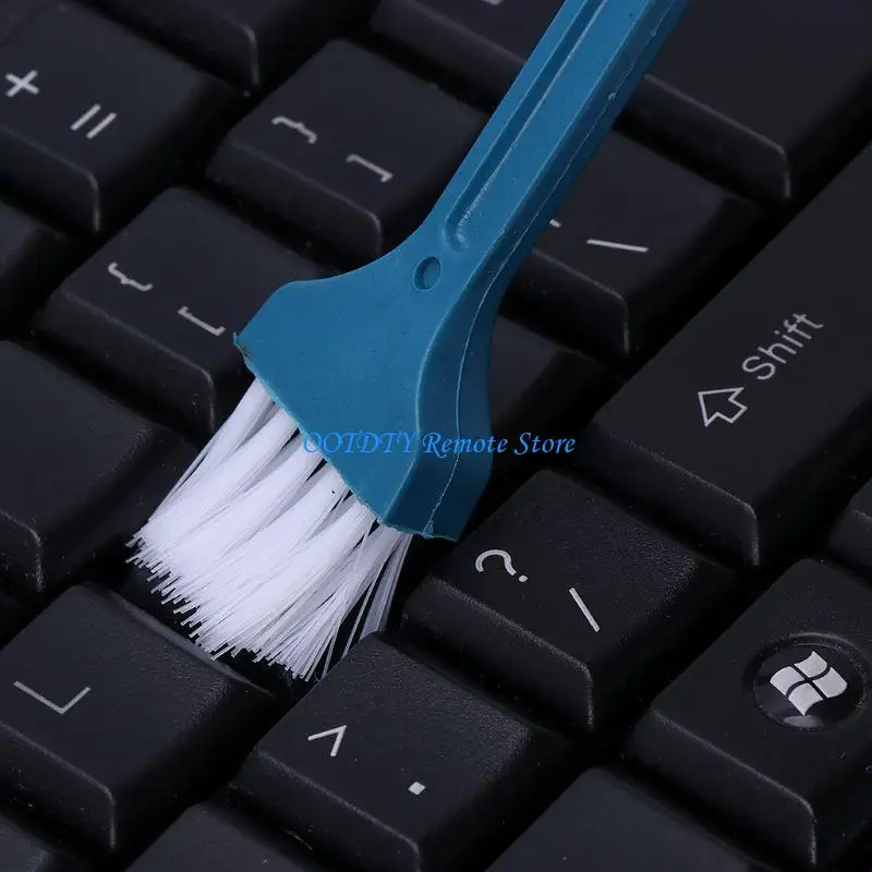 prod_6a97eb93b405c9.76169383.webp