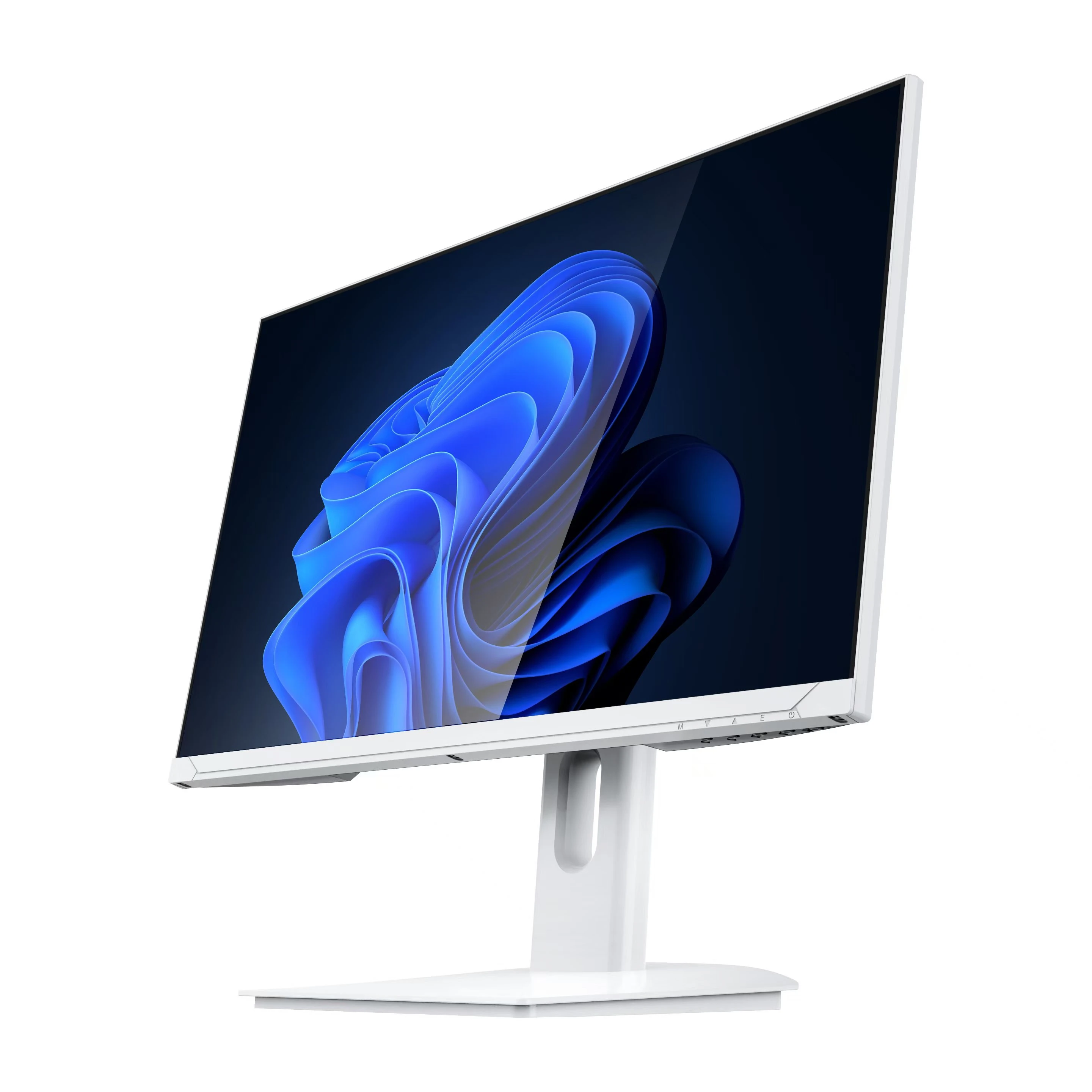 Good Quality Wholesale Price Gaming Pc Monitor 24 27Inch Led Screen Graphic Monitor Gaming 400hz 600hz 540hz Computer Screen