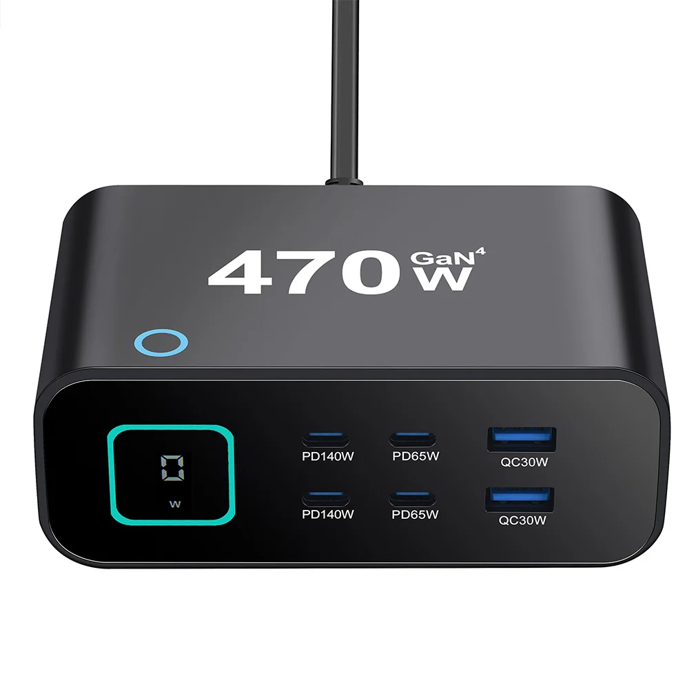 prod_6a97cffd30fd01.58813376.webp