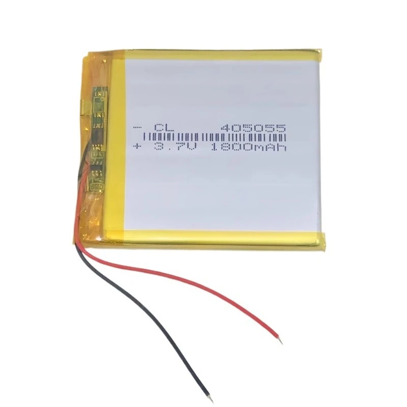 prod_6a986ef5a8e199.17131511.webp