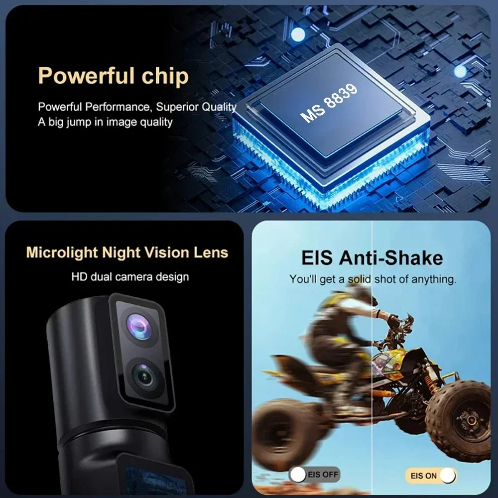 prod_6a98182ece6a99.97496031.webp
